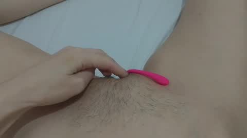 katrina  dont forget to give me thumbs up online show from 01-13-25, 06:16