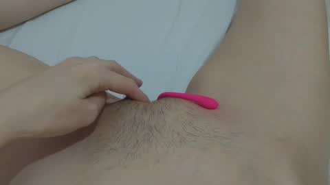 katrina  dont forget to give me thumbs up online show from 01-14-25, 03:11