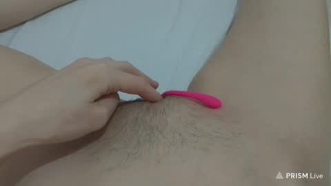 katrina  dont forget to give me thumbs up online show from 01-14-25, 06:13