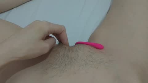 katrina  dont forget to give me thumbs up online show from 01-14-25, 04:40