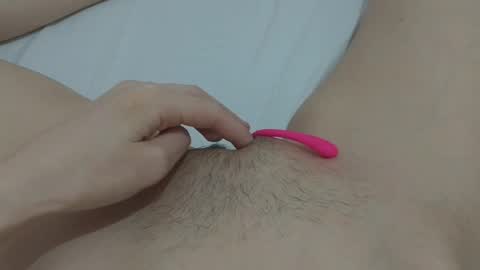 katrina  dont forget to give me thumbs up online show from 01-14-25, 11:37