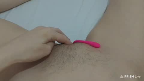 katrina  dont forget to give me thumbs up online show from 01-15-25, 02:38