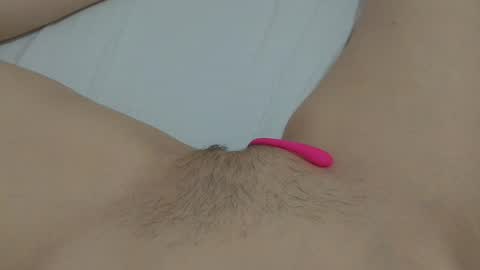 katrina  dont forget to give me thumbs up online show from 01-15-25, 11:32