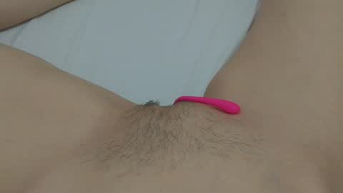 katrina  dont forget to give me thumbs up online show from 01-15-25, 02:35