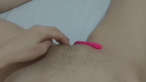 katrina  dont forget to give me thumbs up online show from 01-15-25, 05:58