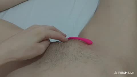 katrina  dont forget to give me thumbs up online show from 01-15-25, 10:57