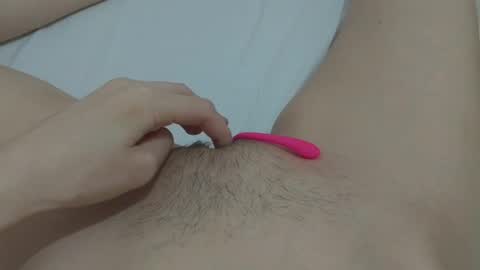 katrina  dont forget to give me thumbs up online show from 01-16-25, 05:33