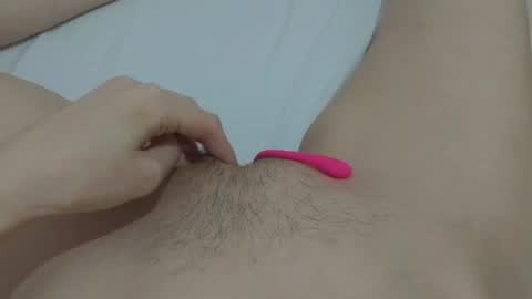 katrina  dont forget to give me thumbs up online show from 01-16-25, 08:36