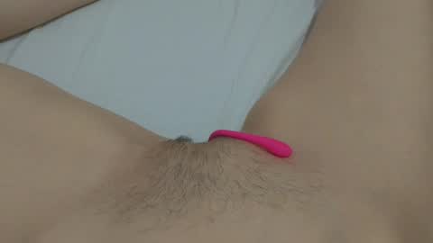 katrina  dont forget to give me thumbs up online show from 01-17-25, 03:23