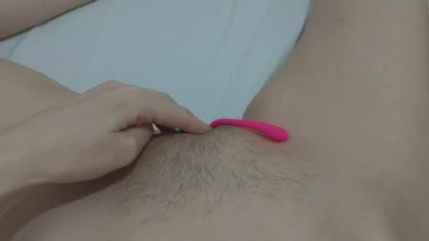 katrina  dont forget to give me thumbs up online show from 01-17-25, 06:26