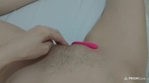 katrina  dont forget to give me thumbs up online show from 01-17-25, 08:44