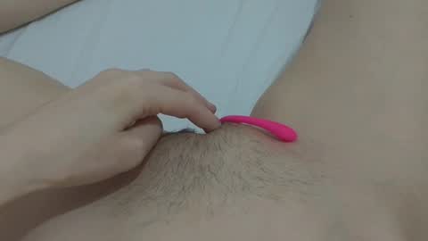 katrina  dont forget to give me thumbs up online show from 01-18-25, 12:13