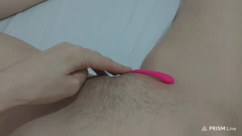 katrina  dont forget to give me thumbs up online show from 01-18-25, 03:20