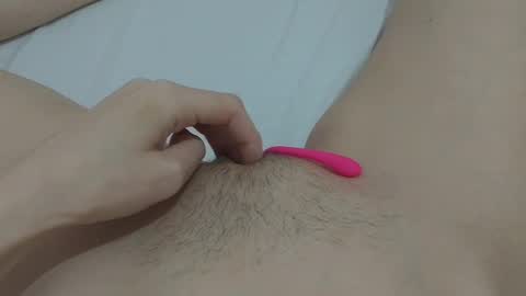 katrina  dont forget to give me thumbs up online show from 01-18-25, 06:24