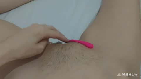 katrina  dont forget to give me thumbs up online show from 01-18-25, 01:18