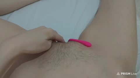 katrina  dont forget to give me thumbs up online show from 01-18-25, 07:37