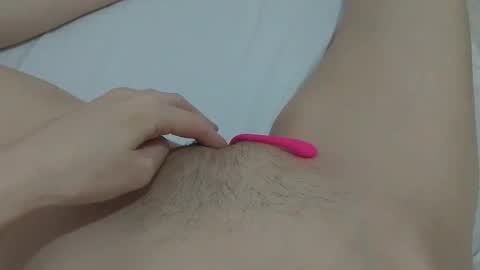 katrina  dont forget to give me thumbs up online show from 01-19-25, 01:53