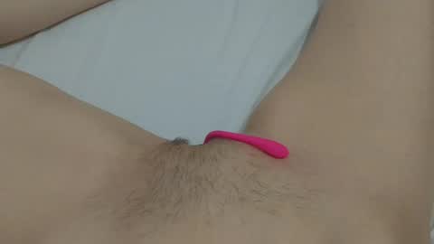 katrina  dont forget to give me thumbs up online show from 01-19-25, 04:04