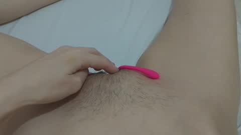 katrina  dont forget to give me thumbs up online show from 01-19-25, 07:15