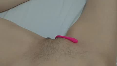 katrina  dont forget to give me thumbs up online show from 01-20-25, 01:50