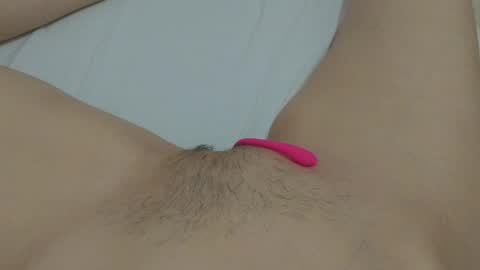 katrina  dont forget to give me thumbs up online show from 01-20-25, 03:50