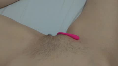 katrina  dont forget to give me thumbs up online show from 01-21-25, 03:15