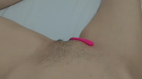 katrina  dont forget to give me thumbs up online show from 01-21-25, 06:22