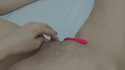 katrina  dont forget to give me thumbs up online show from 01-22-25, 12:38