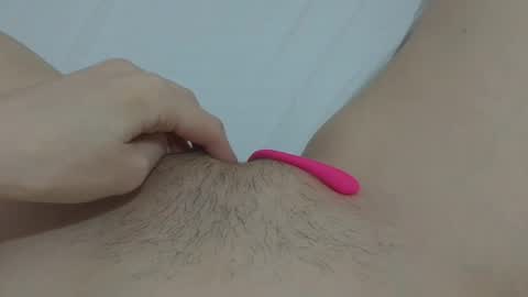 katrina  dont forget to give me thumbs up online show from 01-22-25, 03:41