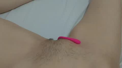 katrina  dont forget to give me thumbs up online show from 01-22-25, 06:42