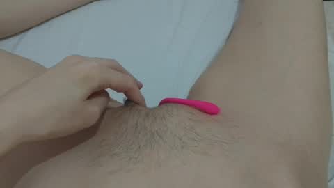 katrina  dont forget to give me thumbs up online show from 01-22-25, 12:38