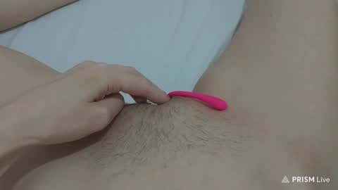 katrina  dont forget to give me thumbs up online show from 01-22-25, 09:32