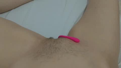 katrina  dont forget to give me thumbs up online show from 01-23-25, 01:13