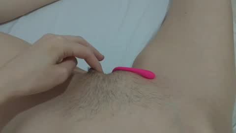 katrina  dont forget to give me thumbs up online show from 01-23-25, 07:40