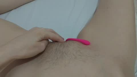 katrina  dont forget to give me thumbs up online show from 01-23-25, 10:54