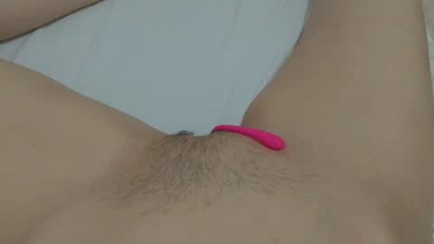 katrina  dont forget to give me thumbs up online show from 01-24-25, 01:56