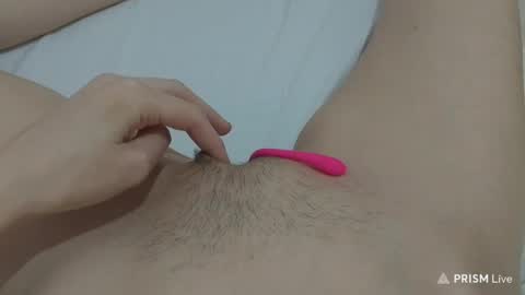 katrina  dont forget to give me thumbs up online show from 01-24-25, 12:20