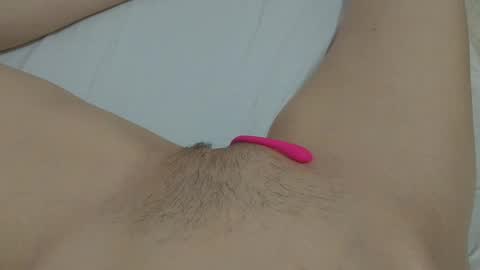 katrina  dont forget to give me thumbs up online show from 01-24-25, 03:24