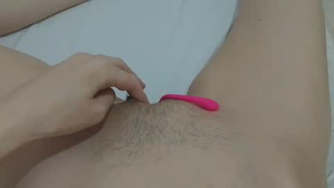 katrina  dont forget to give me thumbs up online show from 01-24-25, 06:25