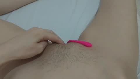 katrina  dont forget to give me thumbs up online show from 01-24-25, 09:26