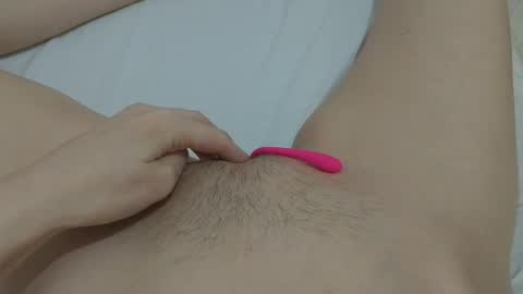 katrina  dont forget to give me thumbs up online show from 01-25-25, 03:30