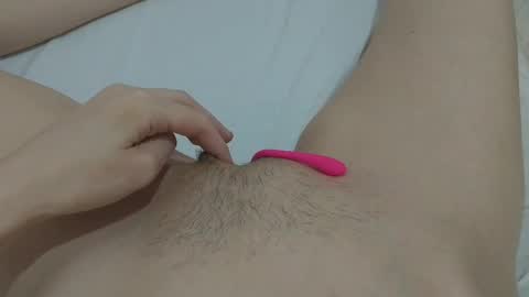 katrina  dont forget to give me thumbs up online show from 01-25-25, 11:44