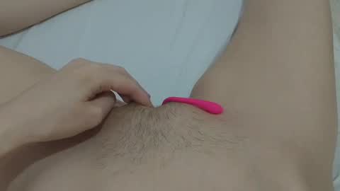 katrina  dont forget to give me thumbs up online show from 01-25-25, 02:47