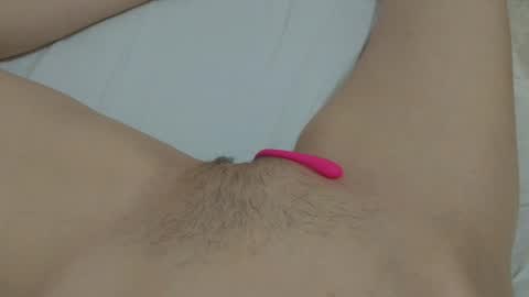 katrina  dont forget to give me thumbs up online show from 01-25-25, 11:54