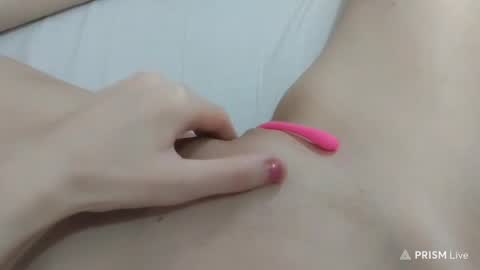 katrina  dont forget to give me thumbs up online show from 01-27-25, 10:16