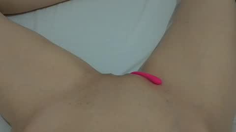 katrina  dont forget to give me thumbs up online show from 02-14-25, 07:12