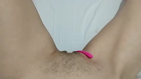 katrina  dont forget to give me thumbs up online show from 03-03-25, 08:43