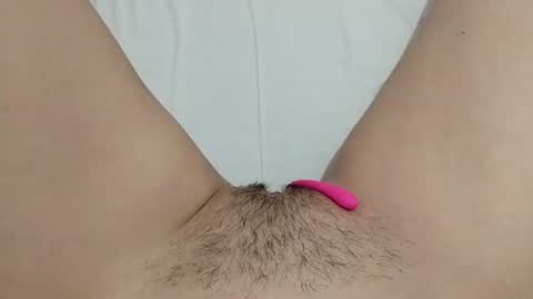 katrina  dont forget to give me thumbs up online show from 03-12-25, 08:30