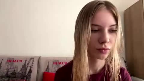 Snapshot of katrinpantera chatting on 08-07-26, 03:08 katrinpantera online show from 08-07-26, 03:08