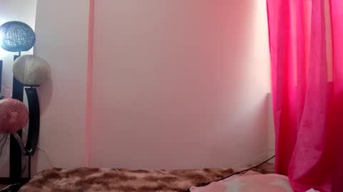 Katrin  online show from 11-26-25, 03:02